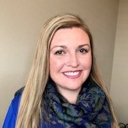 Advanced Space Employee Leslie Wade's profile photo