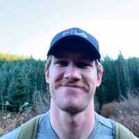 Zach Gamble Email & Phone Number