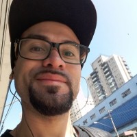 Thiago Lima Email