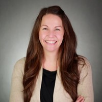 Ginny Jenkins Email & Phone Number