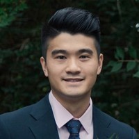 EXP Employee Jonathan Ching's profile photo