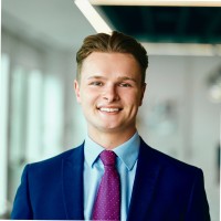Alastair Hill Email & Phone Number
