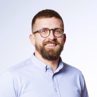 A/S MORTALIN Employee Brian Andersen's profile photo
