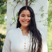 NWI Development Group Employee Alexandria Magana's profile photo