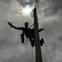 TPL Engenharia Employee Rafael Souto's profile photo