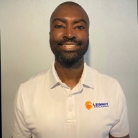 Peter Ankoh Email & Phone Number
