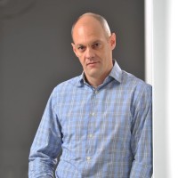 Florin Hoinarescu Email & Phone Number