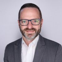 Northwestern Mutual Employee Tim McCarty's profile photo