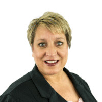 ProRecruiters Employee Becky Murphy's profile photo