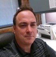 Michael Desimone Email & Phone Number