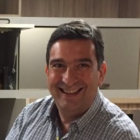 Alexandre Cassis Email