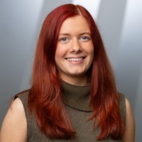 Eilis Crickard Email & Phone Number