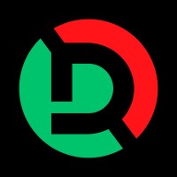 Currency.com Employee B2b's profile photo
