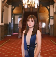 Washington University of Science and Technology (WUST) Employee Yan Jiang's profile photo