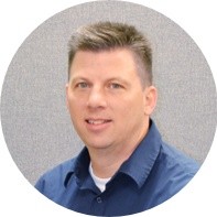 Dru Moore Email & Phone Number