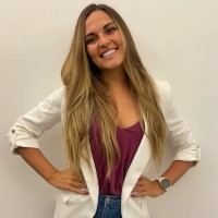 Natalie Franssen Email
