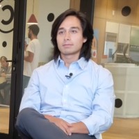 BanCoppel Employee Abdala Pineda's profile photo