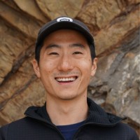 Mainstay Employee Alexander Lee's profile photo