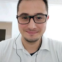 Breda's Sistemas Employee Marcos Fernandes's profile photo