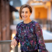 Charleene Vella Email