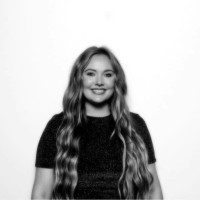 Maranda Turner Email