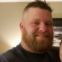 Ryan Trout Email & Phone Number