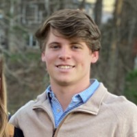 Sam Herndon Email