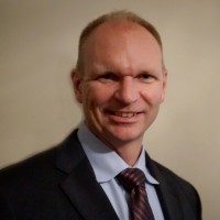 Rice Park Capital Management Employee Craig Opp's profile photo