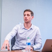 Andy Will Email & Phone Number