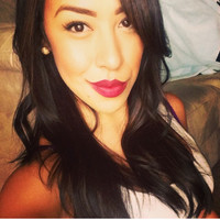 Architectural Granite and Marble Employee Adriana Chavez's profile photo