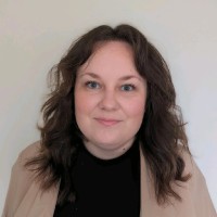 Émilie Sirotic's profile photo