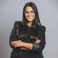 Educadoc Employee Beatriz Alves's profile photo