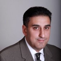 Farouk Sheikh Email & Phone Number