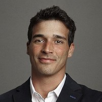 Carlos Uraga