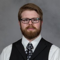 Ryan Dobrovolny Email & Phone Number