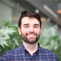 Ryan Virgin Email & Phone Number