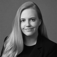 Kessler Matura P.C. Employee Tana Forrester's profile photo