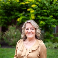 Mandy Ellinger Email & Phone Number