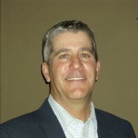 Barry Barnes Email & Phone Number