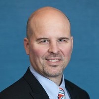 NeoSystems LLC Employee Chris Maslyn's profile photo