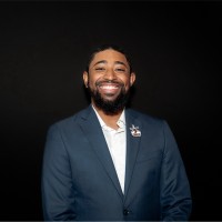 DM AIRPORTS LTD Employee Derek Williams's profile photo