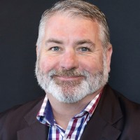 Omni Business DEVELOPMENT Network Employee John Gower's profile photo