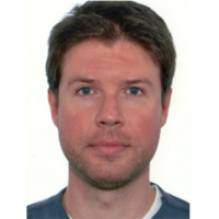 AQUATIRIS Employee Bruno Chausson's profile photo