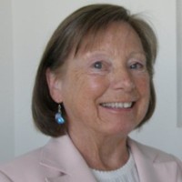 Bianca Lopez at Wardley Real Estate Employee Sigrid Marmann's profile photo