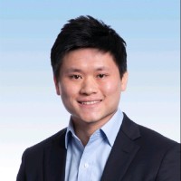 Eric Tu Email