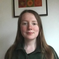 IdentiGEN Employee Fionnuala O'Donoghue's profile photo