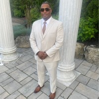 Social Security Administration Employee Timothy Drew's profile photo