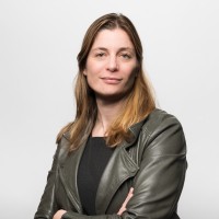 FITECO Employee Emmeline Garnier-Noblet's profile photo