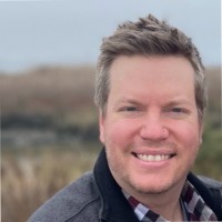 Arnold Lumber Company Employee Christopher Beagle's profile photo