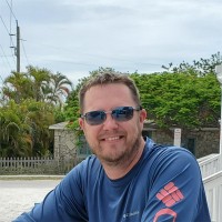 Core Structure Group, LLC Employee Jason Hale's profile photo